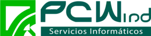 PC Wind servicios informaticos en la provincia de jaén