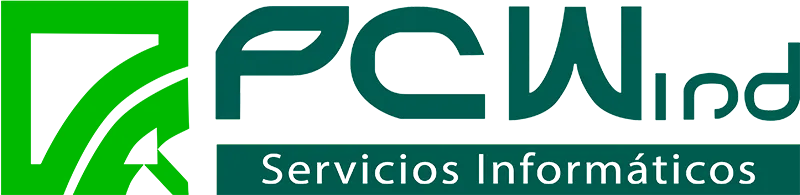 PC Wind servicios informaticos en la provincia de jaén